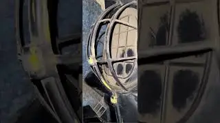What is Recirculation Flap? | Tata Tiago AC