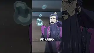 E voc&ecirc; o que faria nesse momento nesse anime