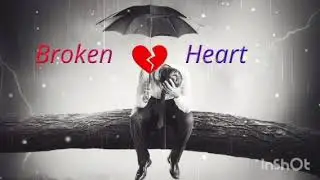 Yadon ka danhd man kho geya ho tery baghir man rol geya hon@HindiLofiSongs52 