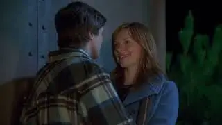 5x7 part 4 