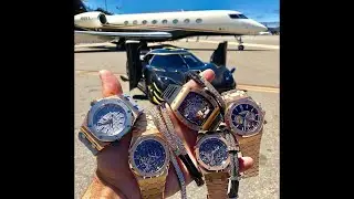 (FREE) Key Glock x Young Dolph Type Beat 2026 - 