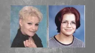 NH Unsolved: Tina and Bethany Sinclair