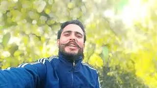 धोका दियौ त भन्दिन तर सपना देखायर छोडेकै होउ😥!!Hearttoching line #vairalvideo #love #breakup 