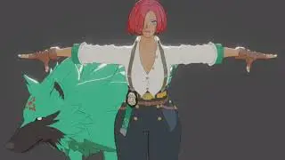 Trigger (Instrumental)