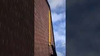 MASSIVE BRICKWORK ISSUES AT THIS NEW HOME