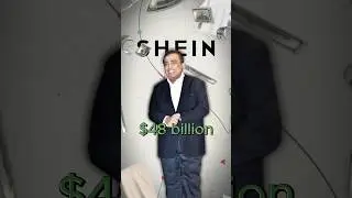 Shein vs. Zara: How Reliance is Disrupting the Fashion Industry!