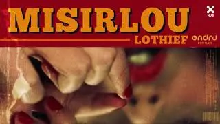LOthief - Misirlou (ENDRU bootleg)