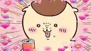 KURIMANJU TRIBUTE