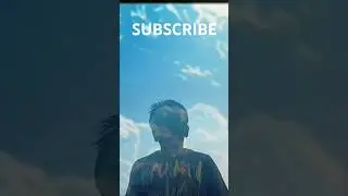 IMPOSSIBLE #video #new #zoo #xd #pubgmobile #palik#online