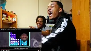 Logan Paul - GOING BROKE (Antonio Brown Diss Track) [REACTION!] | Raw&UnChuck