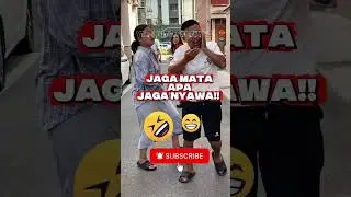 Kompilasi video lucu terbaru 2026, ANEH! Kelakuan Orang di Video Ini Bikin PERUT KAKU 😂😂