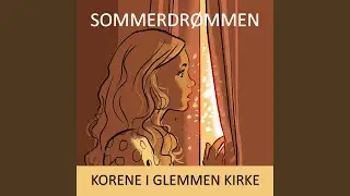 Det var en gang et stort og mektig folk