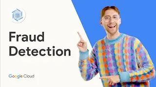 Detecting fraud with Cloud Bigtable
