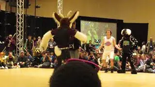 MFF 2017 Floor Wars- Combo Division Finals