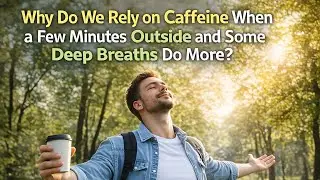 Is Cold Therapy the Brain&rsquo;s Secret Performance Enhancer Nobody Told You About?