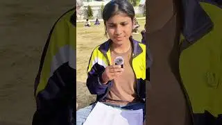कल की जंग, मेहनत के संग || Asian Defence Academy #sainikschoolexam