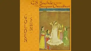 Brindavani Sarang