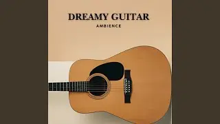 Lull of Guitar Distance