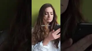 3 Photos Killing Your Chances on Dating Apps