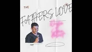 Wisdom of Solomon Podcast🎙️/Father&rsquo;s love, in the month of love/ ​⁠with @tanswelldavidse6025