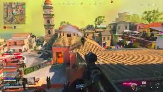 FASTEST NZ-41 NO RECOIL SETTINGS FOR CRONUS ZEN AND STRIKEPACK WARZONE FORTUNE'S KEEP