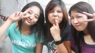 pakiusap lng lasingin nio kme