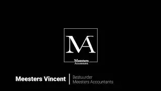Volmacht verlenen aan boekhouder of accountant. De complete gids voor ieder ondernemer.