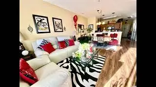 101 Ella Kinley Circle #302 Myrtle Beach, SC 29588 - Condo - Real Estate - For Sale