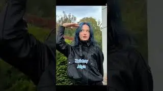 Manifest grubu kuruyorum