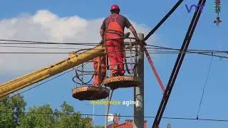 Global Circuit Breaker Market: Safeguarding Power Infrastructure Worldwide