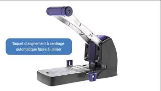 P2200 Grande capacit&eacute;
