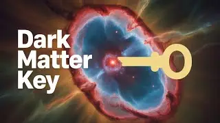 Dark Energy, Sterile Neutrinos, and China's Space Failure | SpaceTime Update