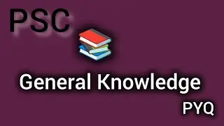 #psc #pyq #gk #facts #river #lake #festival #kerala #temple 