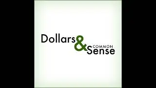 How to Make Your Money Last Your Lifetime