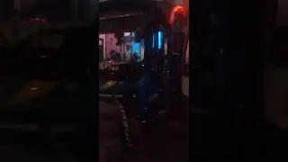 DELHI ❤️ ISBT KASMIRI GET BUS 🚌 PARKING PRIVATE BUS BOOK TRAVEL| 👍
