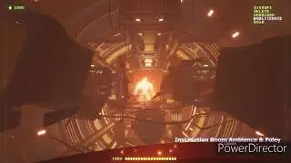Recompile Audio Preview