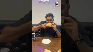 Non-veg Fast Food at Lajpore? Mil jayega!