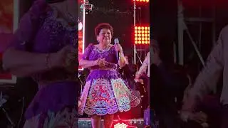 Flor pileña - Yo he sido tu amiga
