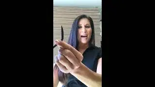 A-1 Tool Shares Tequila Tools LIVE on Facebook