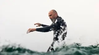 Understand a surf forecast