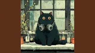 Spring Will Come