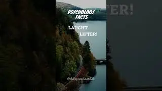 💖Psychology Facts 7.1💖 #viral #ytshorts  #troubleshoots #loveandscience #emotions #psychology #facts