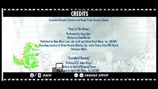 Skate It (Credits) (Wii) (US)