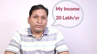 Sharma Ji Reveals His Youtube Income