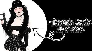 //DOADA//