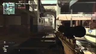 CarrotsCinema|Week 11|Editing Contest CLOSED (Multi CoD) (Join 9mm)