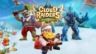 Game Insight   We wish you a Merry Christmas!