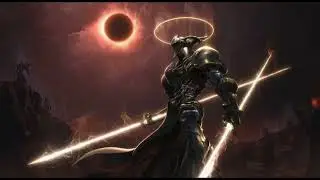 Dawn of the War || ⚔️⚔️ || War BGM
