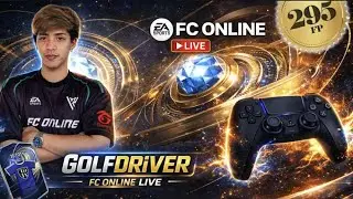 🔴Live | กลับมาพร้อมกับ Szobo พลาดโทษ !!