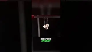 Escape from the Tower  A Real Time Money Explosion Challenge! 1
